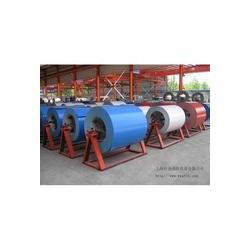 山東計(jì)算機(jī)系統(tǒng)工程產(chǎn)業(yè) 批發(fā)、供應(yīng)與廠家深度解析，聚焦計(jì)算機(jī)網(wǎng)絡(luò)工程