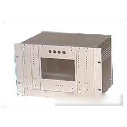 河北工控電腦產(chǎn)品批發(fā)、供應(yīng)與廠家解析 計(jì)算機(jī)網(wǎng)絡(luò)工程的堅(jiān)實(shí)基石