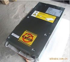 廣州市雍恒計(jì)算機(jī)科技 計(jì)算機(jī)網(wǎng)絡(luò)工程全品類配件產(chǎn)品列表