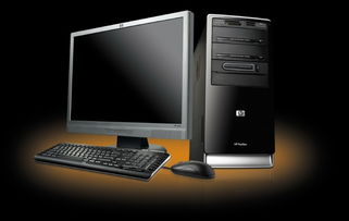 廣州番禺電腦銷售公司 計算機網(wǎng)絡工程的重要性與實施策略