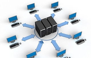 網(wǎng)絡(luò)工程認(rèn)知 構(gòu)建數(shù)字時代的神經(jīng)網(wǎng)絡(luò)