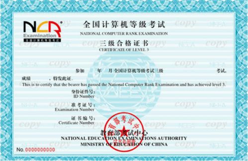 2020余額告急 計(jì)算機(jī)網(wǎng)絡(luò)工程領(lǐng)域的挑戰(zhàn)與機(jī)遇