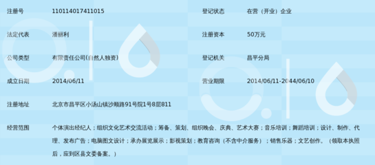 北京音樂泉文化傳媒 以文化藝術交流活動策劃點亮城市之光