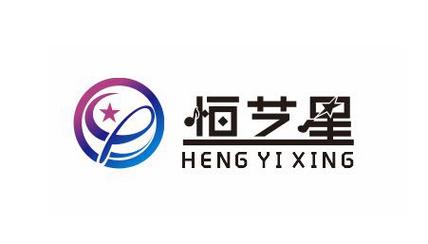 陳偉捷 以文化為橋，以教育為本——專注文化藝術交流的踐行者
